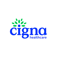 Cigna Healthcare