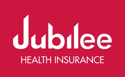 Jubilee Health Insurance