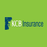 KCB Insurance
