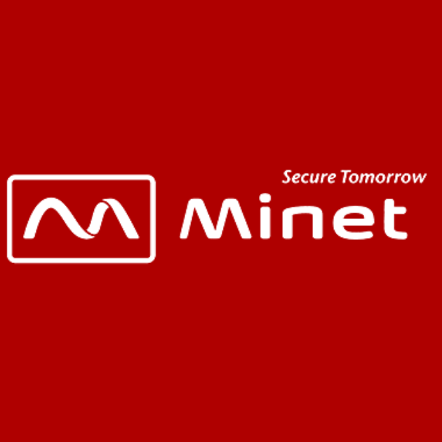 Minet