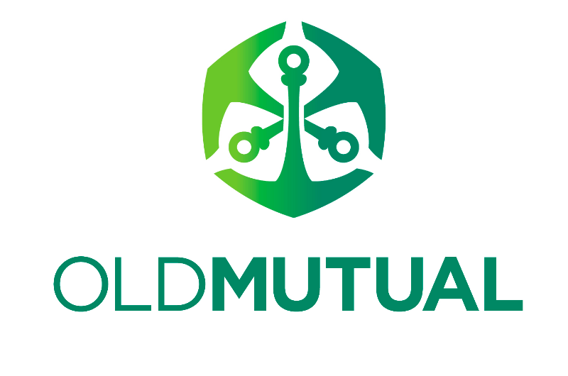 Old Mutual Kenya